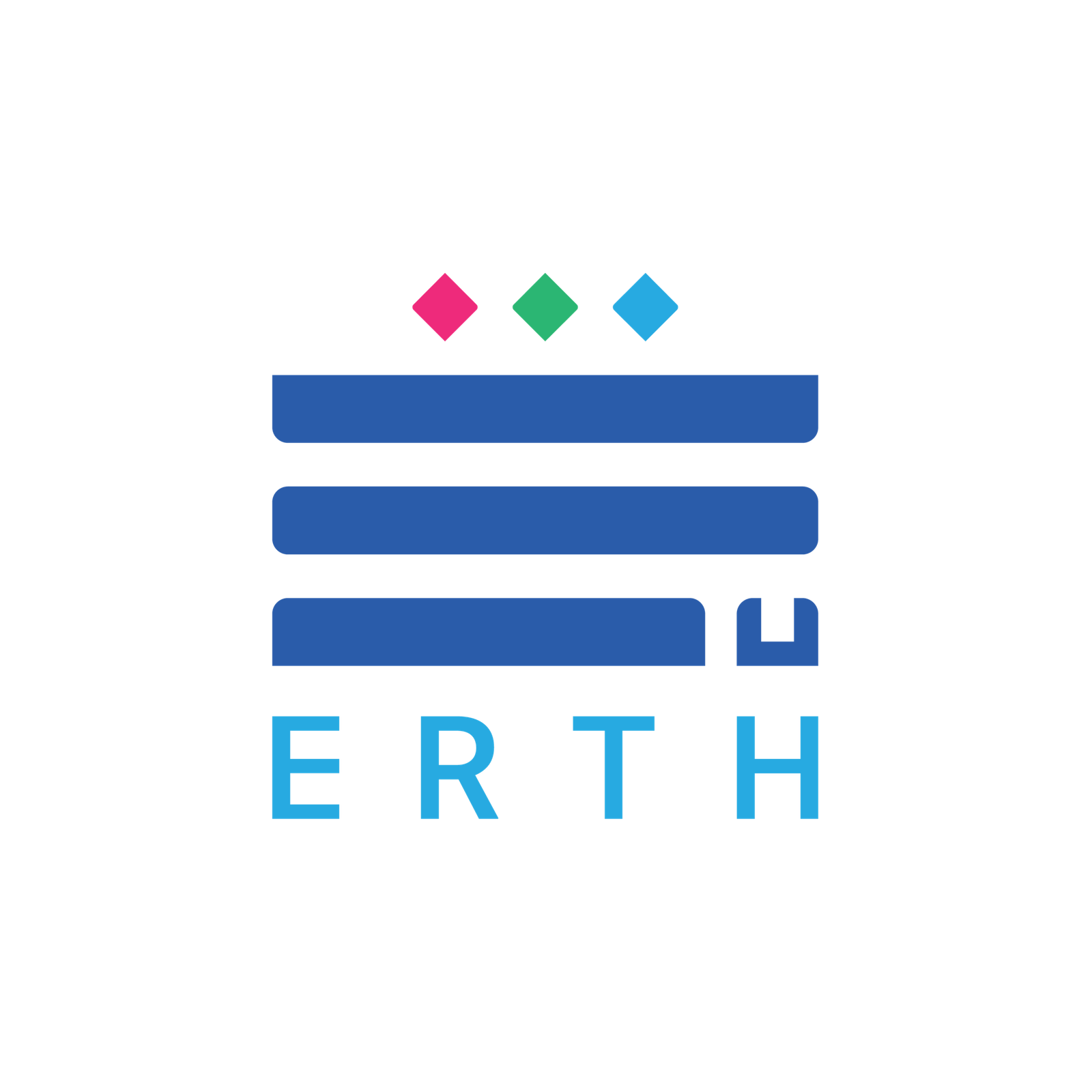 إرث | لحلول النشر الرقمي