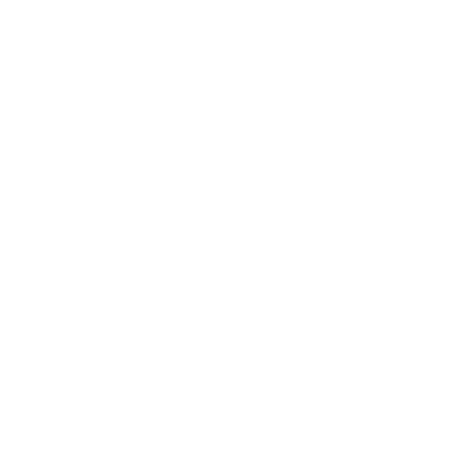 إرث | لحلول النشر الرقمي